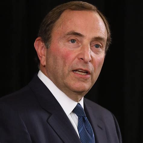 NHL Lockout: Why the NHL Owners Are to Blame for the Lockout | Bleacher Report | Latest News 