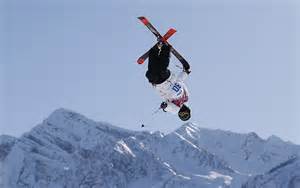Sochi Olympics Ladies Ski Slopestyle Finals Live Stream Start Time