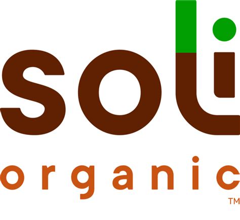 Shenandoah Growers Rebrands As Soli Organic Eyes Expansion Produce