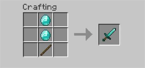 How To Make Netherite Sword In Minecraft 2023 Guide Beebom