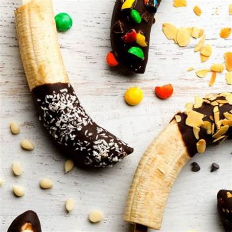 30 Sleepover Snack Ideas For The Best Party Ever