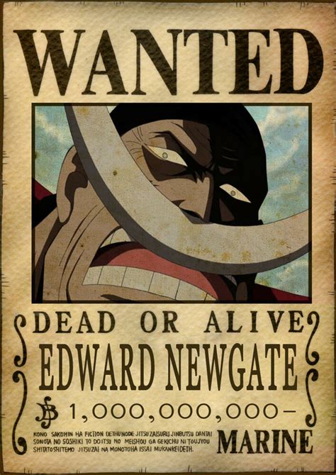 52 results for one piece wanted poster. STICKER AUTOCOLLANT POSTER A4 MANGA ONE PIECE. WANTED ...