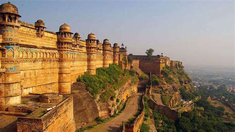 Top 15 Historical Forts In India That You Must Visit In 2023 Styles