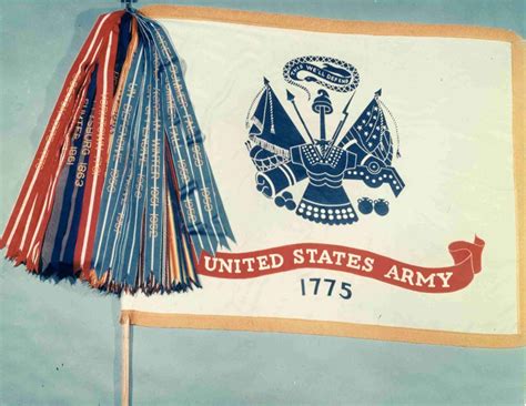 Item Detail Original Color Wire Photo Of Flag Of The United States