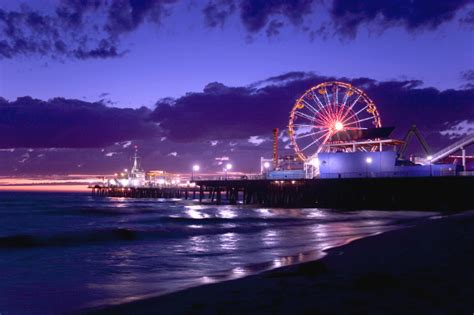 With 15 hotels within walking distance to the santa monica pier and beach, you can also find hotels near santa monica pier and compare price and locations. Top Things To Do In Los Angeles