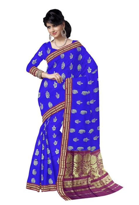 South Cotton Bridal Wear Kalyani Cotton Sarees At Rs 899 In Chennai Id 9222039030
