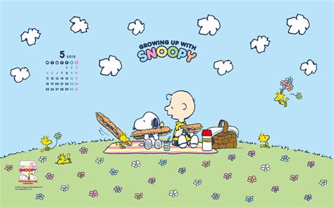 Snoopy Wallpapers Top Free Snoopy Backgrounds Wallpaperaccess Images And Photos Finder