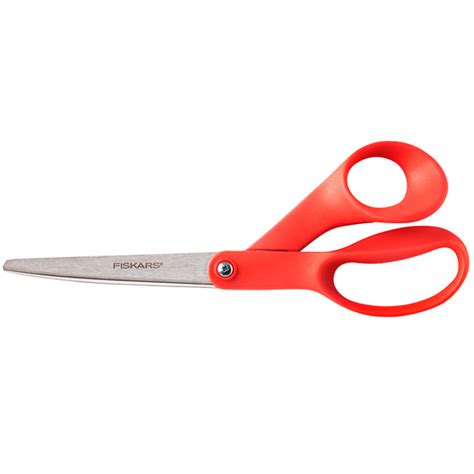 classic bent scissor left handed 8 inch 078484094501