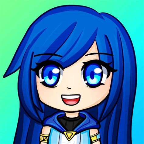 Itsfunneh coloring pages to pin on pinterest. ItsFunneh | ItsFunneh Wikia | Fandom
