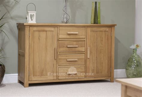 Bury Solid Oak 3 Drawer Filing Cabinet Holds A4 Files Edmunds And Clarke