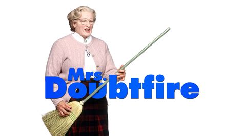 Mrs Doubtfire Wallpapers 26 Images Inside