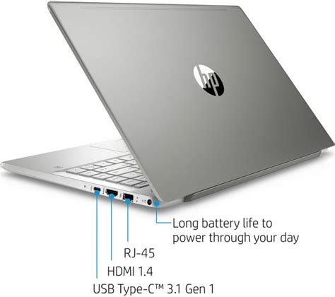 Buy Hp Pavilion 14 Ce0504sa 14 Intel Core I3 Laptop 128 Gb Ssd