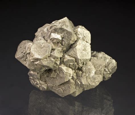 Pyrite Minerals For Sale 1091869