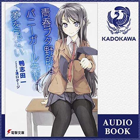 Amazon Co Jp Audible Audio Edition