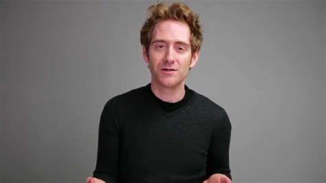 Keith Macpherson; Mastering Your Mental Game - YouTube