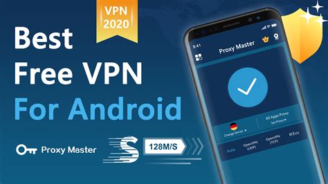 Super Vpn Proxy Proxy Master TẢi Nhanh