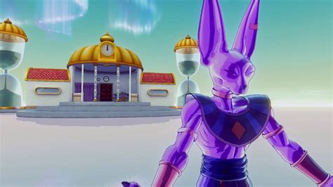 Check spelling or type a new query. Beerus 100% Full Power transformation Dragonball Xenoverse 2 MOD - YouTube