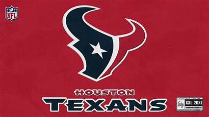 Houston Tx Wallpapers Texans Nfl Desktop