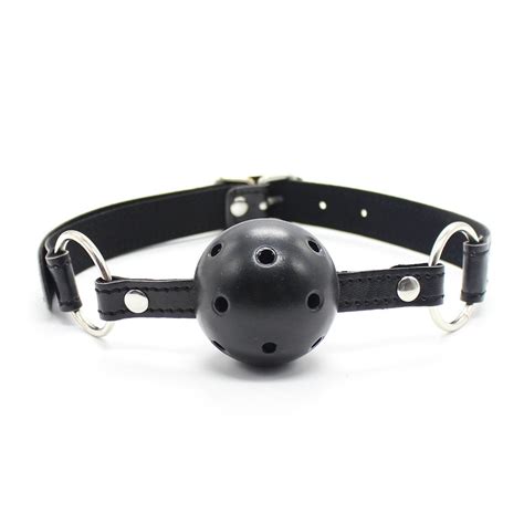 Sex Mouth Plug Fetish Ball Mouth Gag Oral Fixation Mouth Stuffed