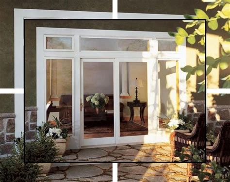 A slab door is solely a door. Custom French Doors | Prehung Doors | Interior French Door ...
