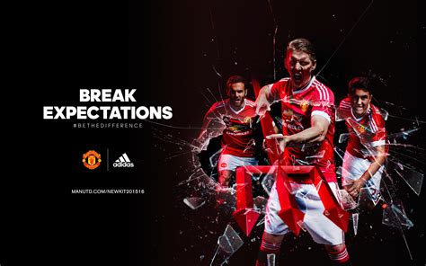 88 manchester united hd wallpapers images in full hd, 2k and 4k sizes. Manchester United Wallpaper HD (68+ images)