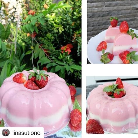 Jul 26, 2021 · masak masak: Resep puding buah istimewa | Puding, Pudding desserts, Resep