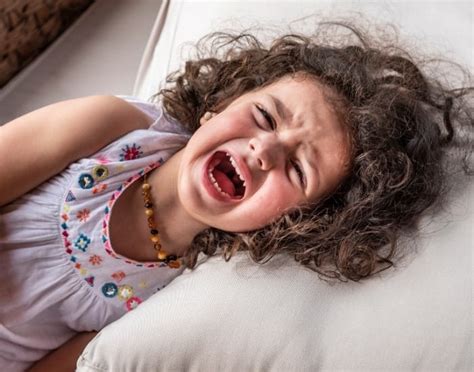 3 Tips For Dealing With Toddler Speech Delay Tantrums Mom After Baby
