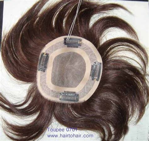 Womens Toupee And Lace Wigs Places To Visit Pinterest Shops