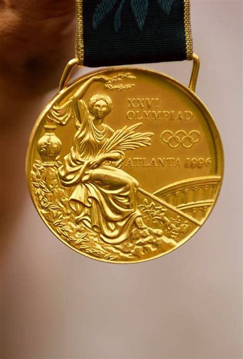 150 Best Magnificent Seven Women Gymnastic Usa Teams 1996 Gold Medals