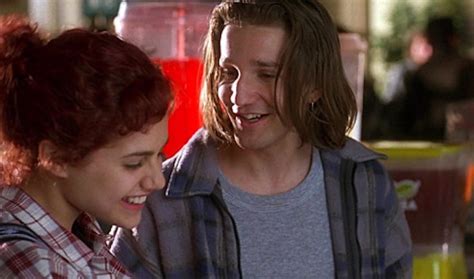 12 Emotional Stages Of Having A Crush In The 90s
