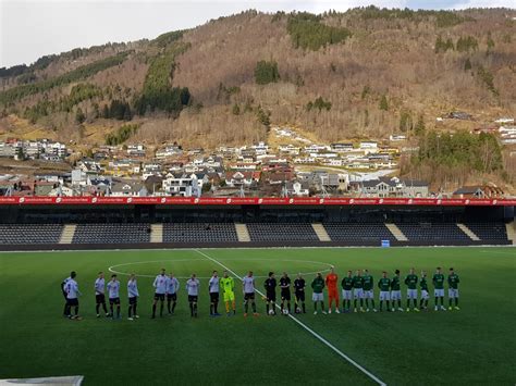 Jun 16, 2021 · the uefa champions league second qualifying round draw has set the ties for 20/21 and 27/28 july. Vennskapskamp: Sogndal-Flora Tallinn. - Fotballnerd.no