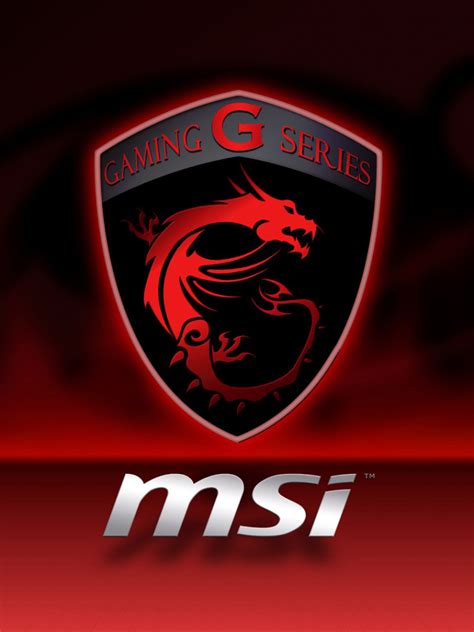 We did not find results for: Free download msi gaming g series dragon logo hd 1920x1080 ...