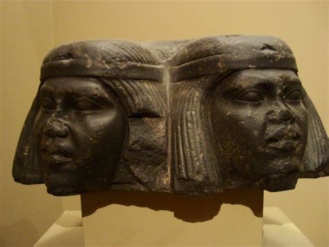 faces in ancient egypt kemet egyptian artifacts ancient egyptian art ancient history