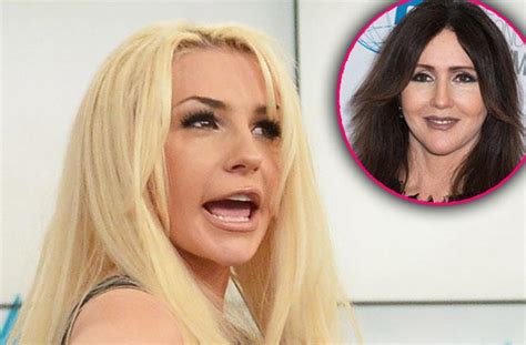 Faking It Courtney Stodden S Mom Says She Doubts Baby News Is True