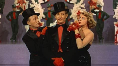 Original Reviews Of 10 Classic Christmas Movies Mental Floss