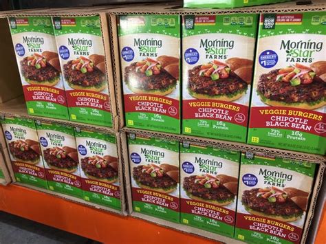 They've used the same recipe since 1987, and at just $5.99. Some of the best frozen foods you can buy at Costco ...