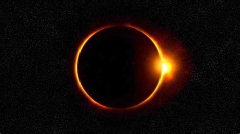 It contains links maps and tables for 5,000 years of solar eclipses and includes information on eclipse photography, observing tips and eye safety information. Solar Eclipse 2020 Date and Time: Will Surya Grahan be ...