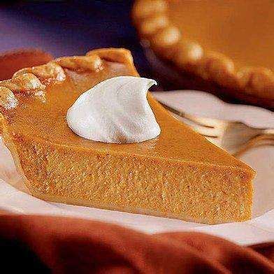 In fact, there are many easy diabetic dessert recipes that can indulge your sweet tooth and help you feel like you aren't missing out. The Best Thanksgiving Desserts (With images) | Pumpkin pie recipes, Diabetic recipes, Sugar free ...