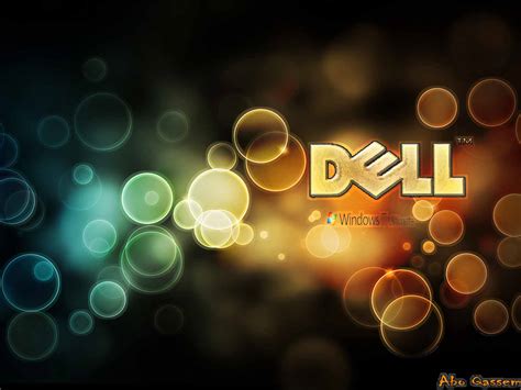 Free Download Dell Wallpaper 1366x768 For Your Desktop Mobile
