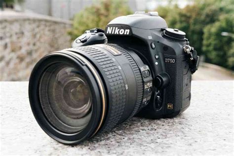 Review The Best Nikon Dslr Cameras For Beginners And Experienced Shooters