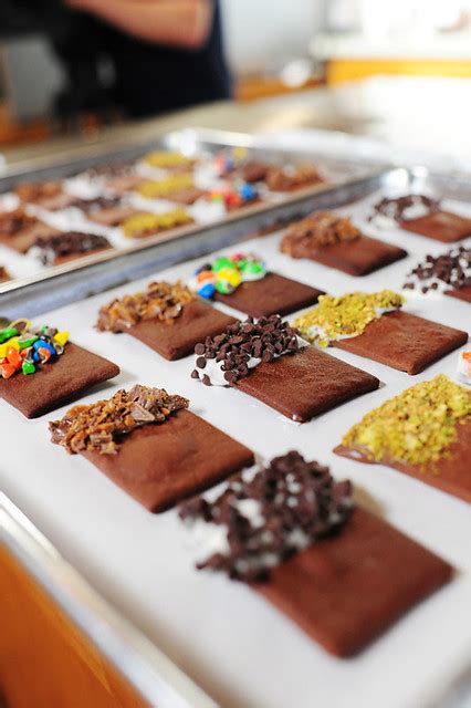 Etsy uses cookies and similar technologies to give you a better experience, enabling things like: Chocolate Cookies with Toppings | The Pioneer Woman Cooks ...