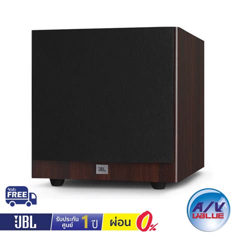 Jbl Stage A 190 Series Channel Dolby Atmos Home Theater Speaker Bundle