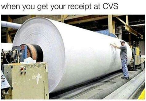 Never Been To Cvs Meme By Nicololo Memedroid