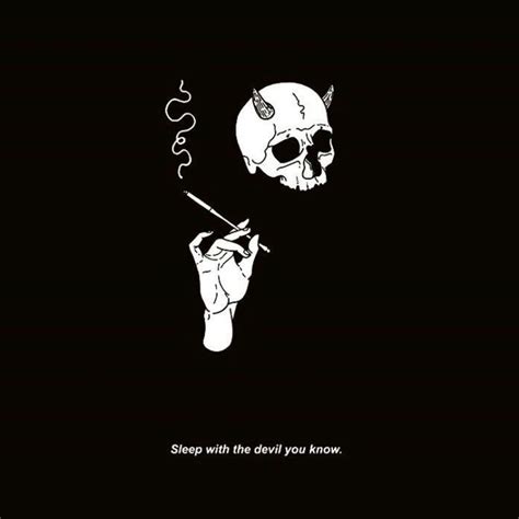 Pin By Shania On Aes Quotes Skull Art Skeleton Drawings Beautiful Dark Art