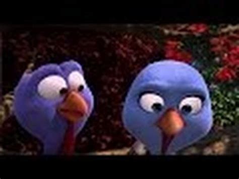 Movie to watch list tv series to watch good movies to watch free kids movies best kid movies movies for boys movie night for kids family we list comedy movies that will make you forget your problems, with options that have as main character to. New Animation Movies 2015 English Disney movies Comedy ...