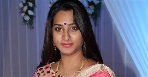 actress surekha vani husband passed away