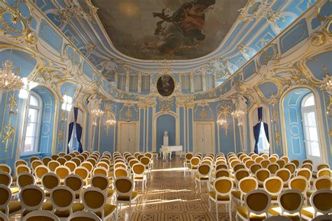 Maybe you would like to learn more about one of these? Blauer Saal, Schloss Sondershausen, Kyffhäuserkreis ...