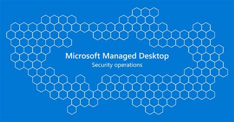 Microsoft Managed Desktop Microsoft Tech Community