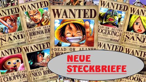 Ich hab one piece grand battle und da ist er ein mit falkenauge gleichgesetzter schwertkämpfer. One Piece Steckbriefe (nach Dressrosa) - YouTube