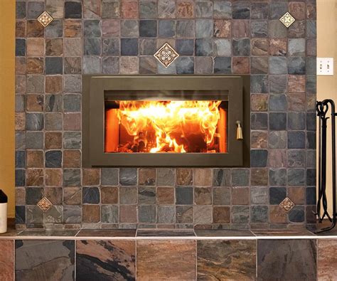 Découvrez comment vous pouvez améliorer le rendement rsf avec les options de chauffage central et les options de distributions de chaleur. RSF Focus 320 Fireplace | COALWAY